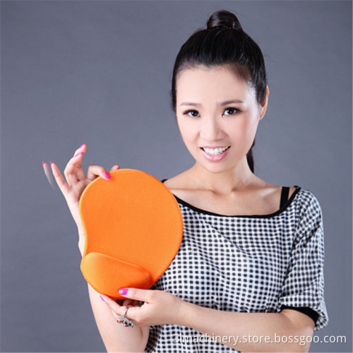 Mouse Pad (LG-M002)